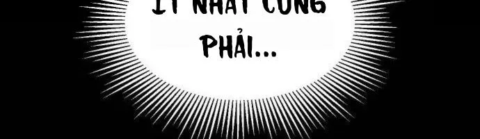 Hòn Đảo Sao Và Xiềng Xích Chap 53 - Next Chap 54