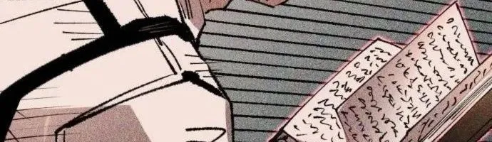Hòn Đảo Sao Và Xiềng Xích Chap 53 - Next Chap 54
