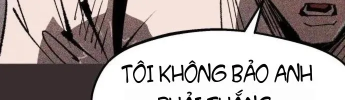 Hòn Đảo Sao Và Xiềng Xích Chap 53 - Next Chap 54