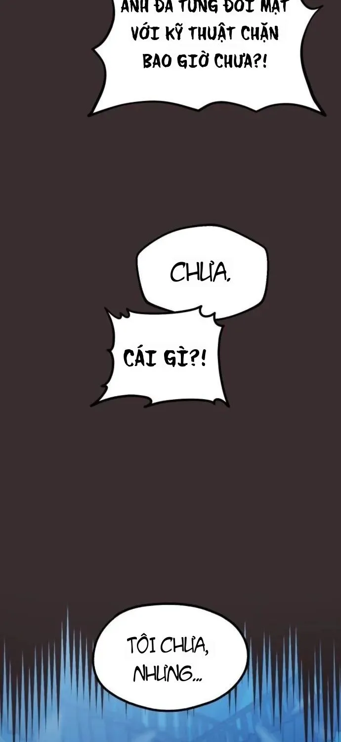 Hòn Đảo Sao Và Xiềng Xích Chap 53 - Next Chap 54
