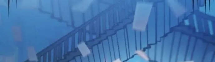 Hòn Đảo Sao Và Xiềng Xích Chap 53 - Next Chap 54