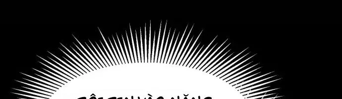 Hòn Đảo Sao Và Xiềng Xích Chap 53 - Next Chap 54