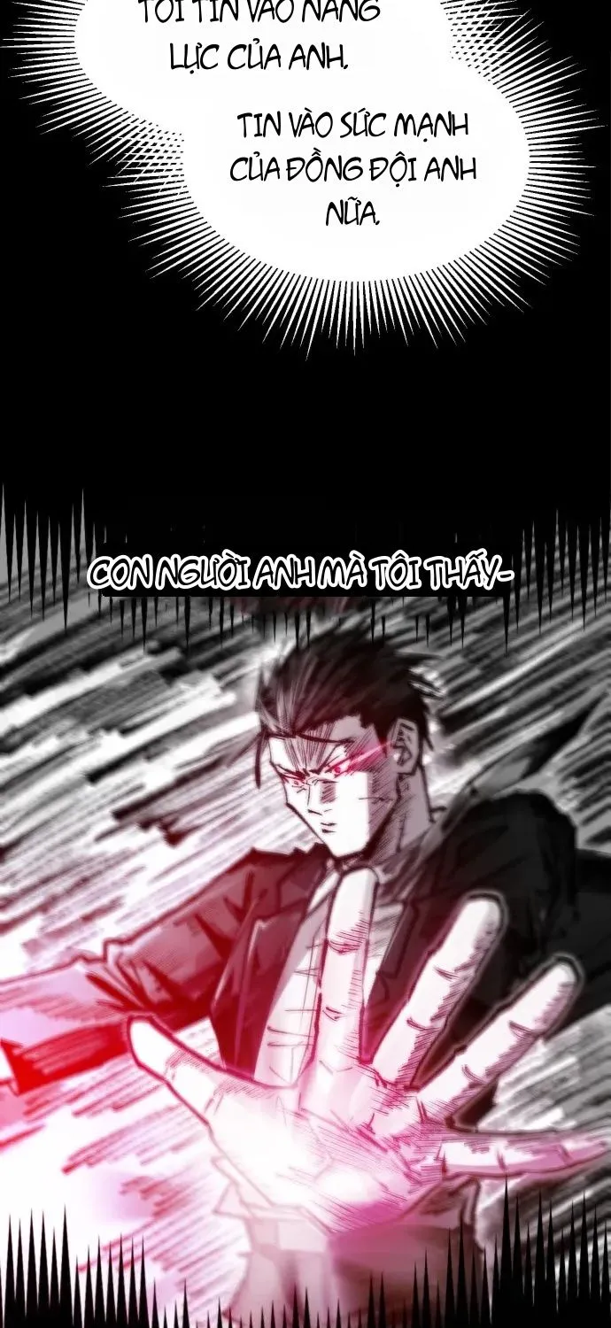 Hòn Đảo Sao Và Xiềng Xích Chap 53 - Next Chap 54