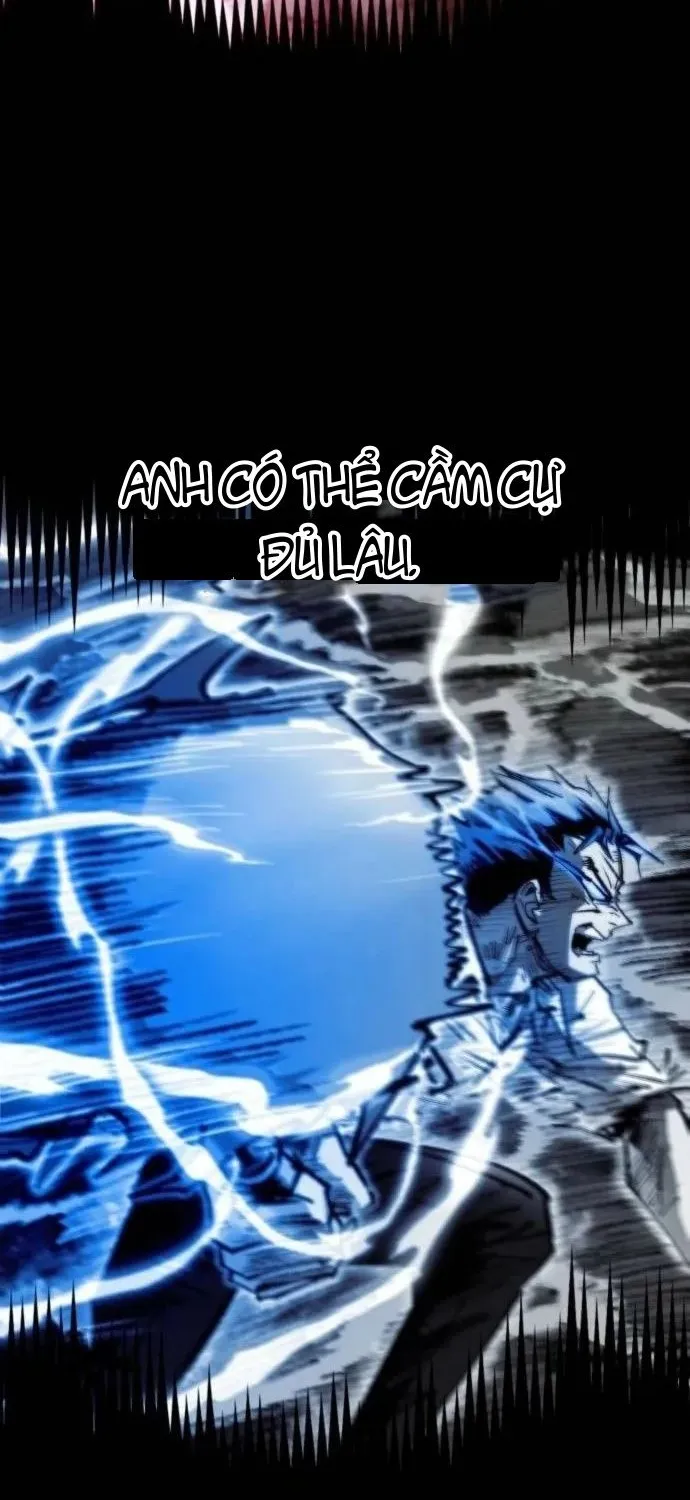 Hòn Đảo Sao Và Xiềng Xích Chap 53 - Next Chap 54