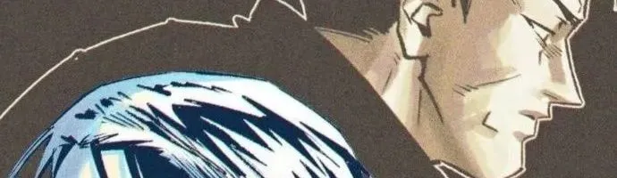 Hòn Đảo Sao Và Xiềng Xích Chap 53 - Next Chap 54