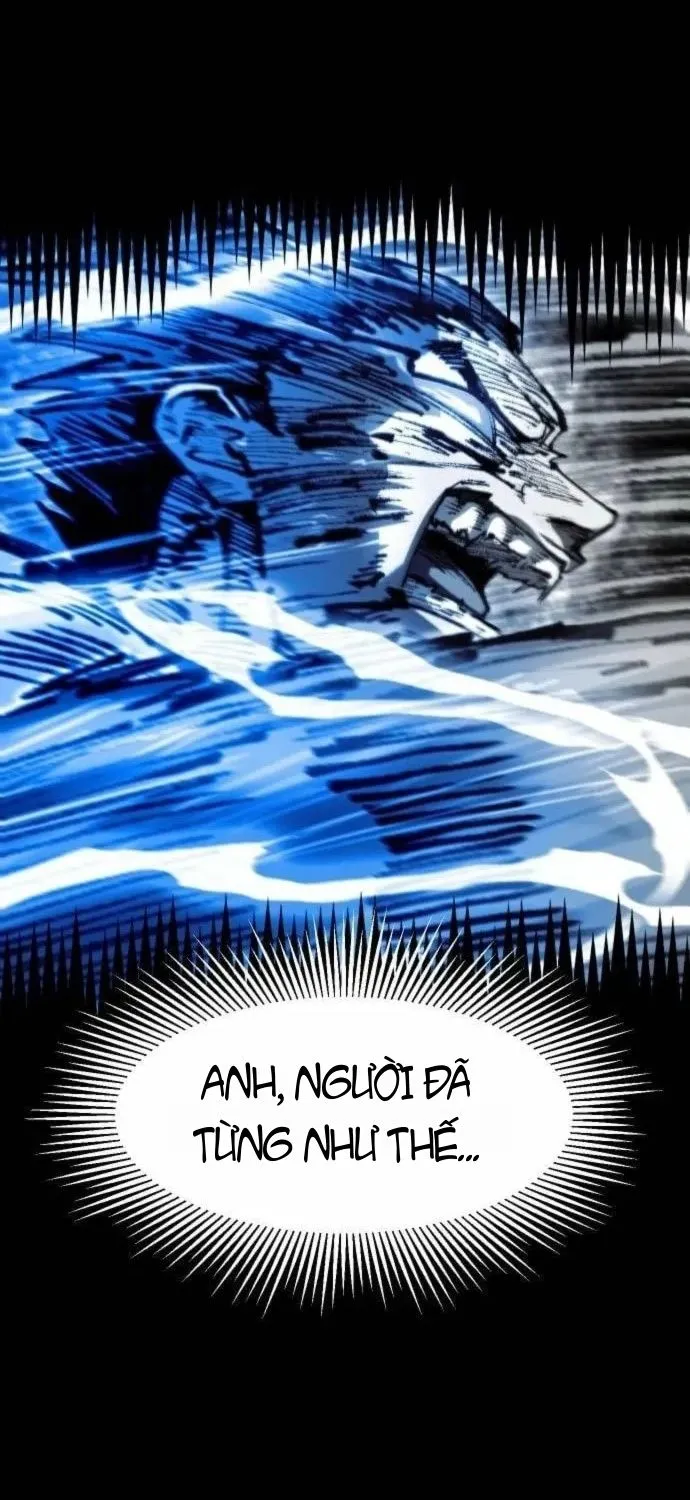 Hòn Đảo Sao Và Xiềng Xích Chap 53 - Next Chap 54