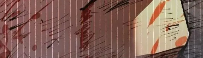 Hòn Đảo Sao Và Xiềng Xích Chap 53 - Next Chap 54