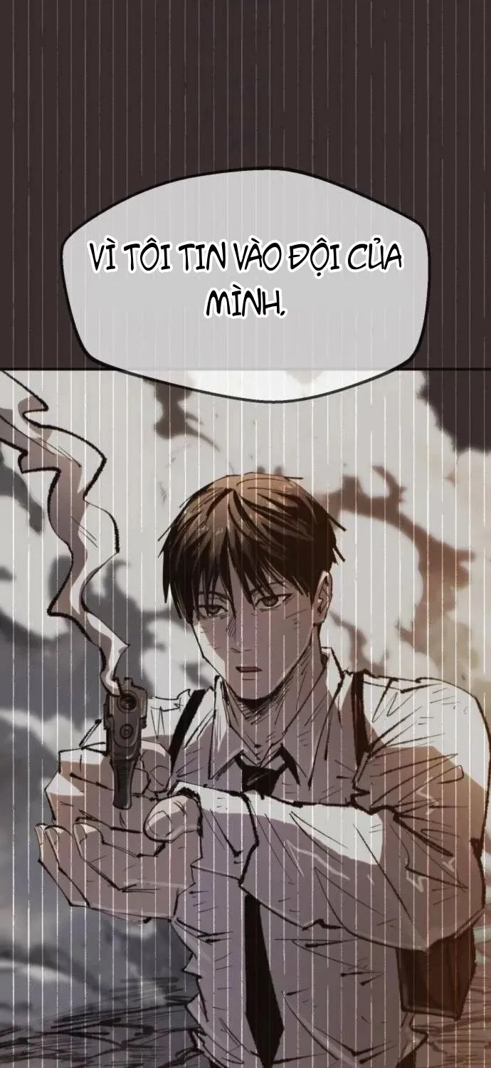 Hòn Đảo Sao Và Xiềng Xích Chap 53 - Next Chap 54