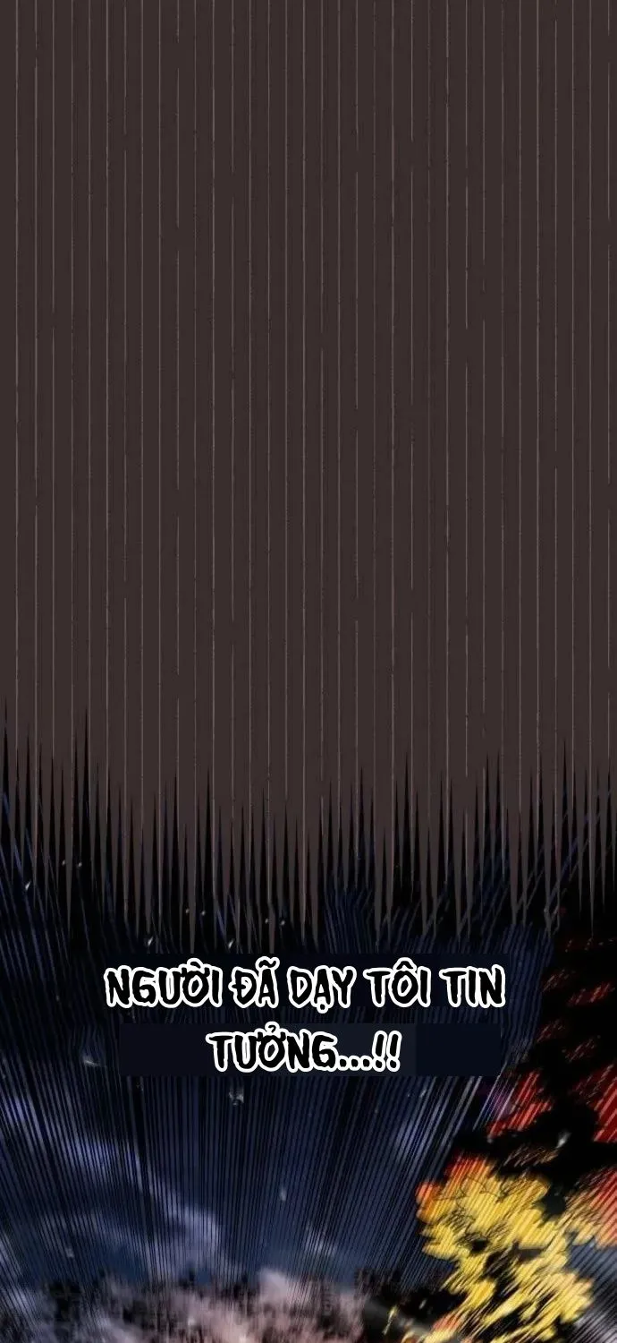 Hòn Đảo Sao Và Xiềng Xích Chap 53 - Next Chap 54