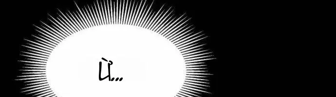 Hòn Đảo Sao Và Xiềng Xích Chap 53 - Next Chap 54