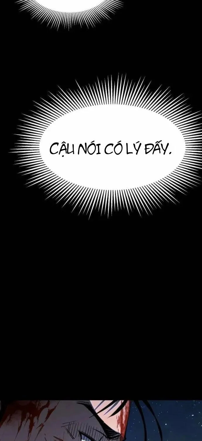 Hòn Đảo Sao Và Xiềng Xích Chap 53 - Next Chap 54