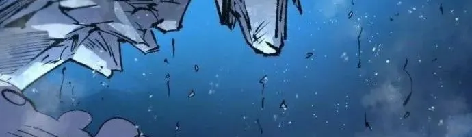 Hòn Đảo Sao Và Xiềng Xích Chap 53 - Next Chap 54