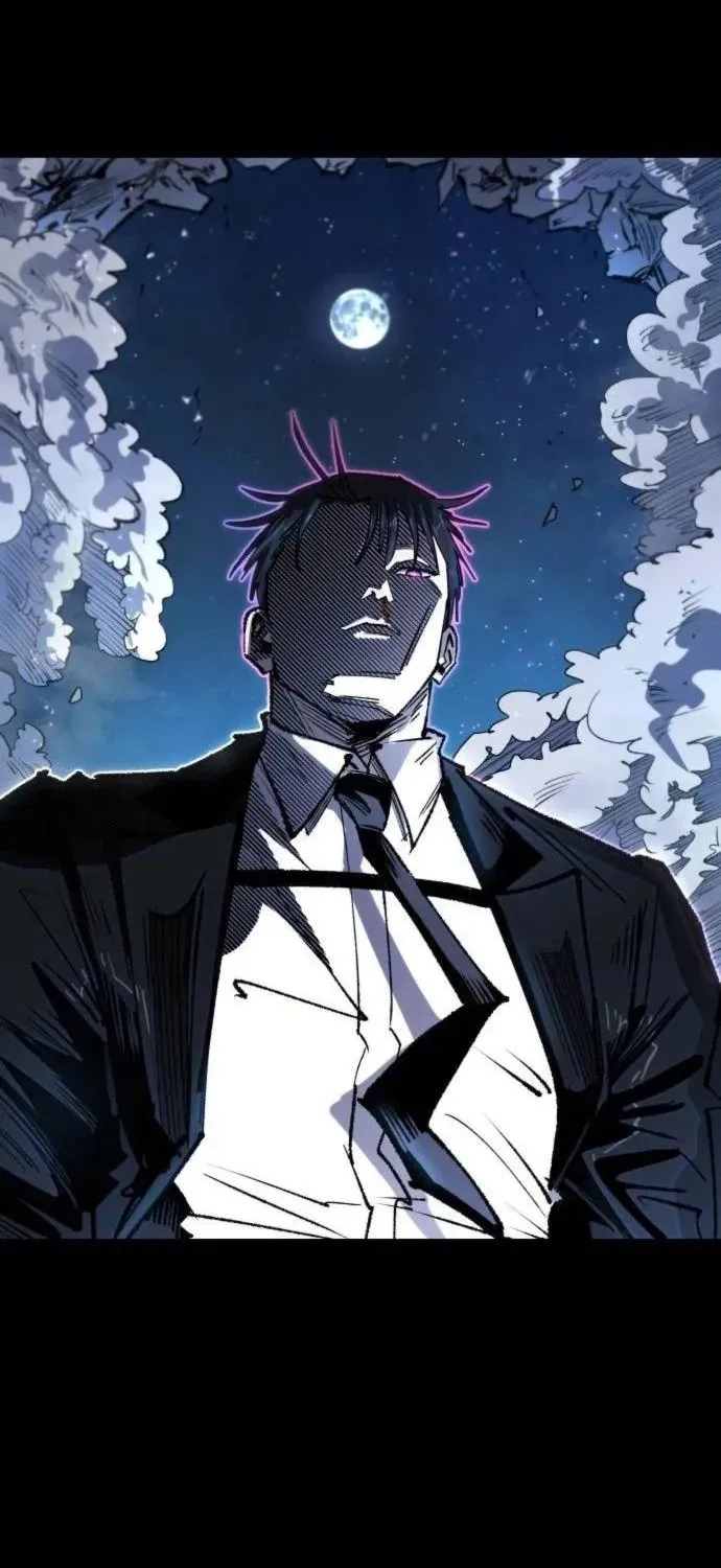 Hòn Đảo Sao Và Xiềng Xích Chap 53 - Next Chap 54