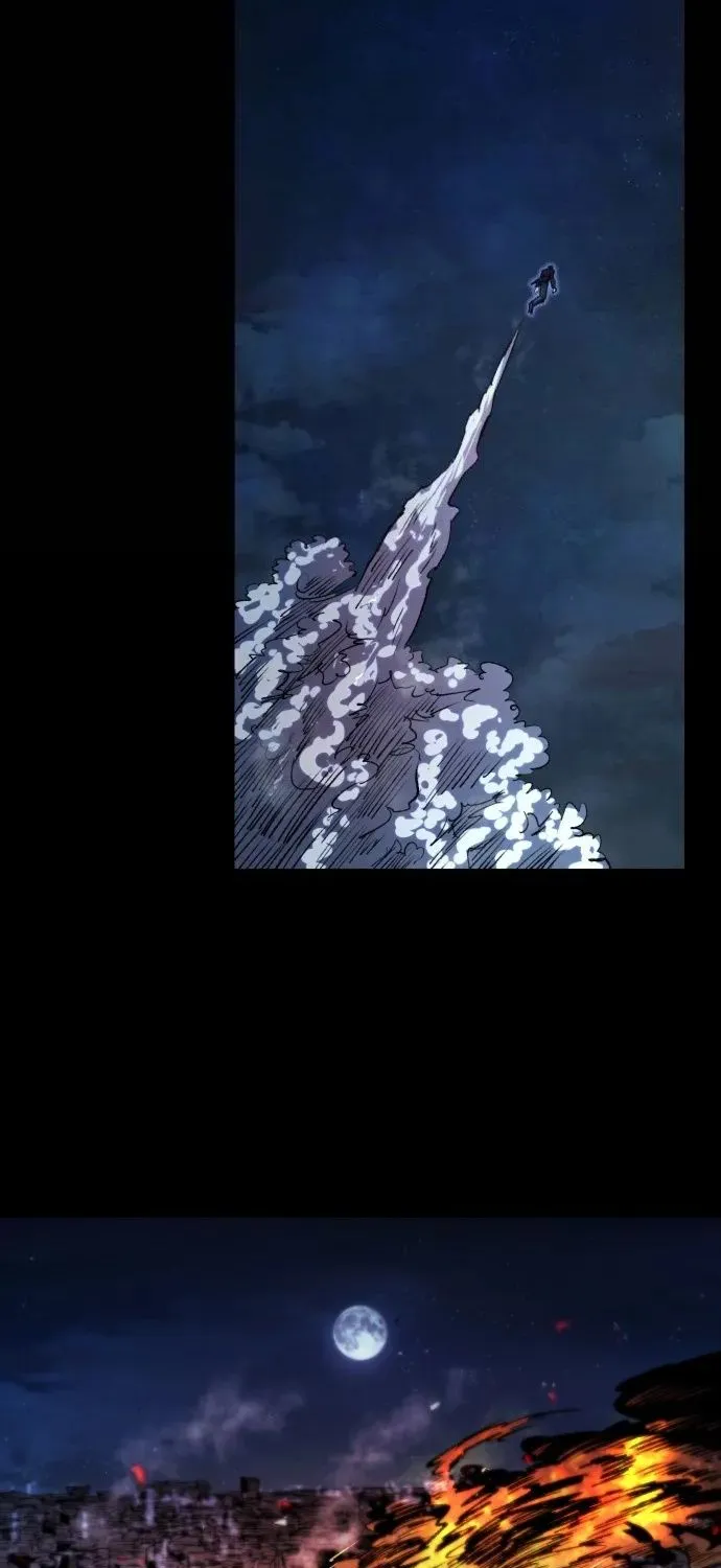 Hòn Đảo Sao Và Xiềng Xích Chap 53 - Next Chap 54