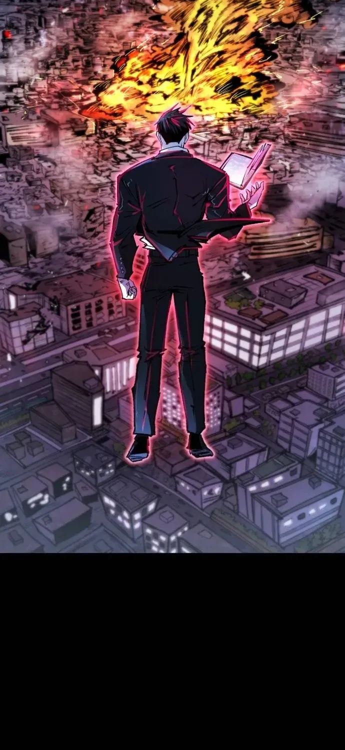 Hòn Đảo Sao Và Xiềng Xích Chap 53 - Next Chap 54