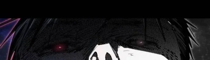Hòn Đảo Sao Và Xiềng Xích Chap 53 - Next Chap 54