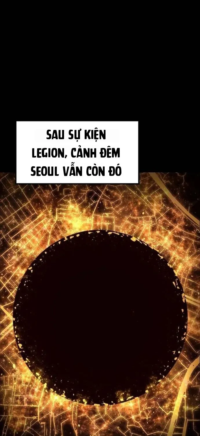 Hòn Đảo Sao Và Xiềng Xích Chap 53 - Next Chap 54