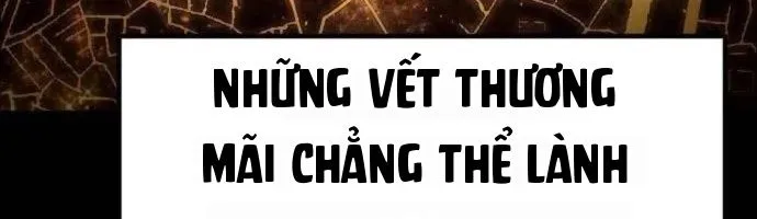 Hòn Đảo Sao Và Xiềng Xích Chap 53 - Next Chap 54