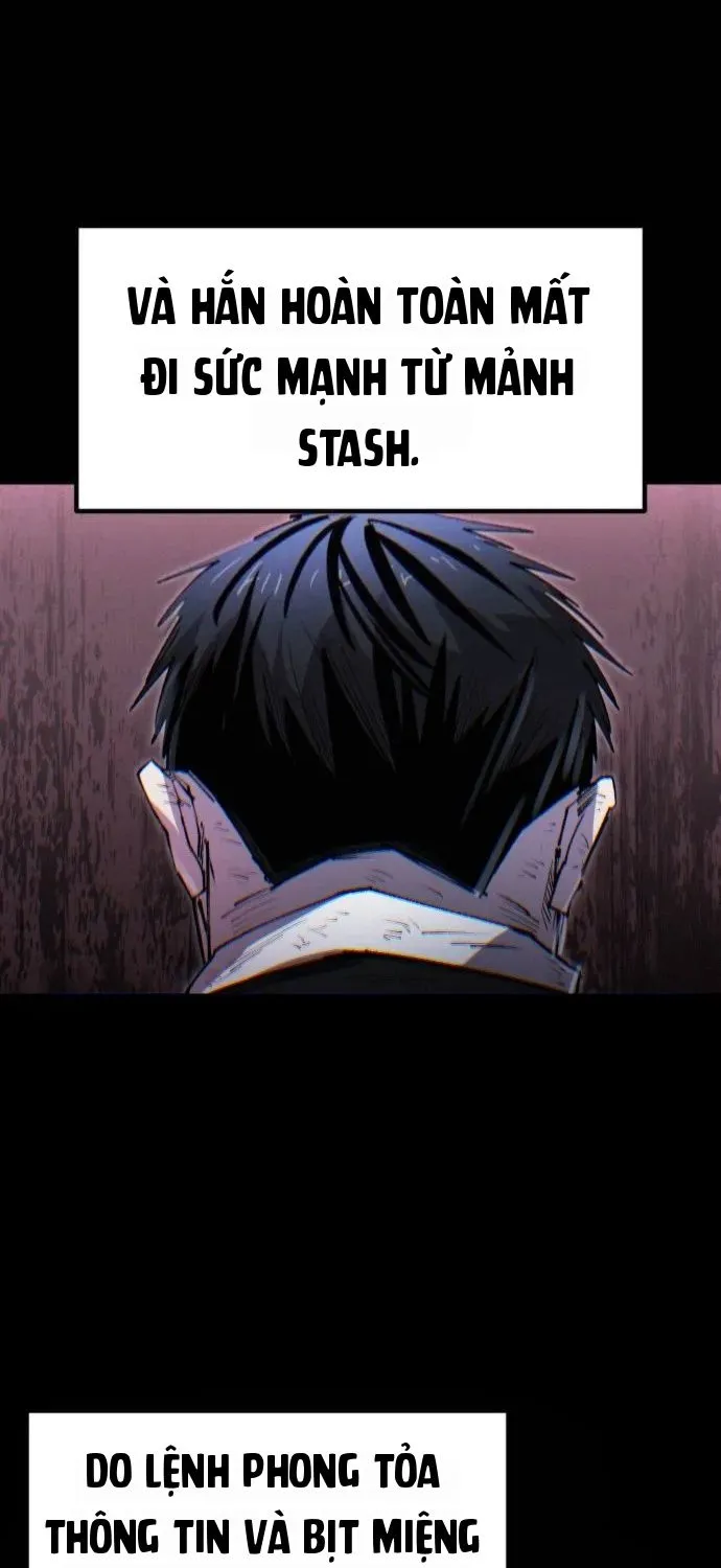 Hòn Đảo Sao Và Xiềng Xích Chap 53 - Next Chap 54