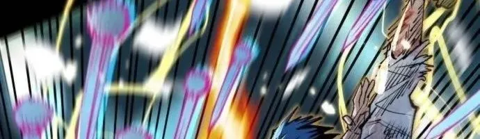 Hòn Đảo Sao Và Xiềng Xích Chap 53 - Next Chap 54