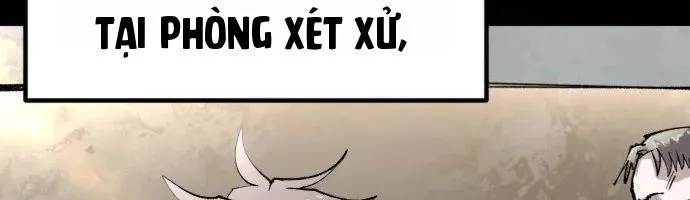 Hòn Đảo Sao Và Xiềng Xích Chap 53 - Next Chap 54