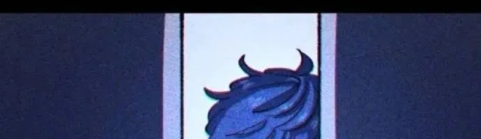 Hòn Đảo Sao Và Xiềng Xích Chap 53 - Next Chap 54