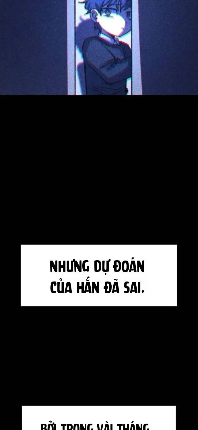 Hòn Đảo Sao Và Xiềng Xích Chap 53 - Next Chap 54