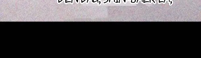 Hòn Đảo Sao Và Xiềng Xích Chap 53 - Next Chap 54