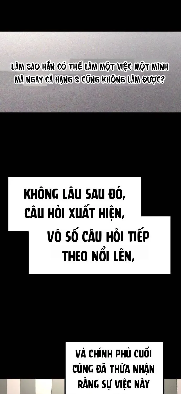 Hòn Đảo Sao Và Xiềng Xích Chap 53 - Next Chap 54