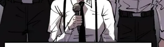 Hòn Đảo Sao Và Xiềng Xích Chap 53 - Next Chap 54