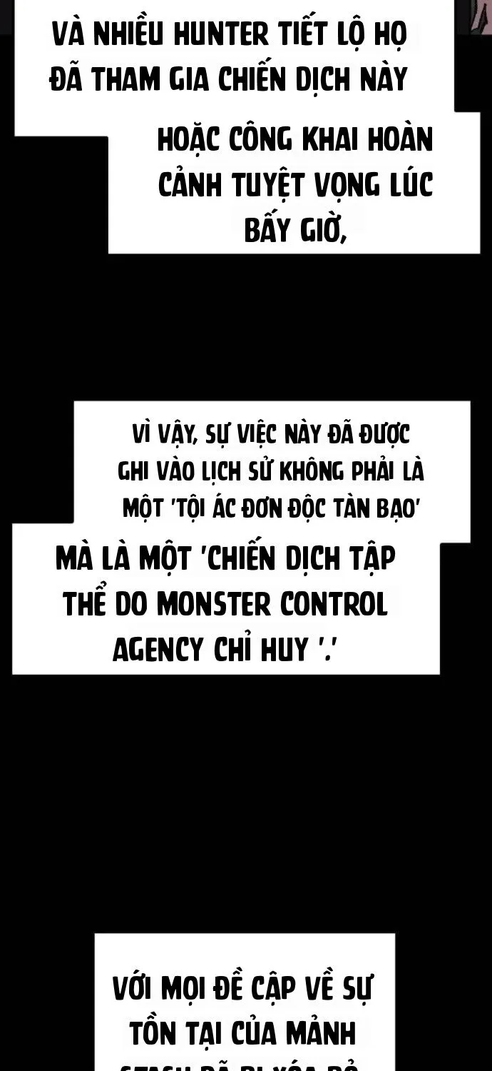 Hòn Đảo Sao Và Xiềng Xích Chap 53 - Next Chap 54