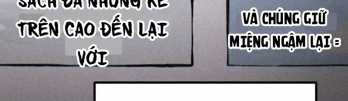 Hòn Đảo Sao Và Xiềng Xích Chap 53 - Next Chap 54