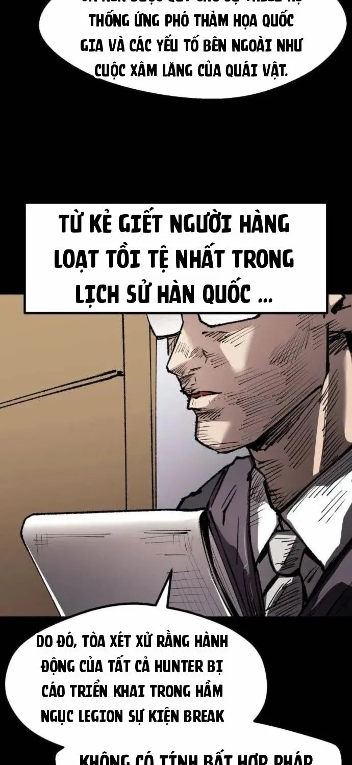 Hòn Đảo Sao Và Xiềng Xích Chap 53 - Next Chap 54