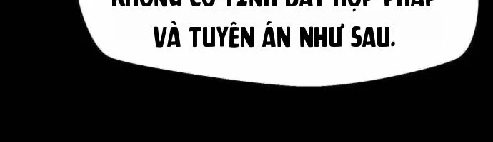 Hòn Đảo Sao Và Xiềng Xích Chap 53 - Next Chap 54
