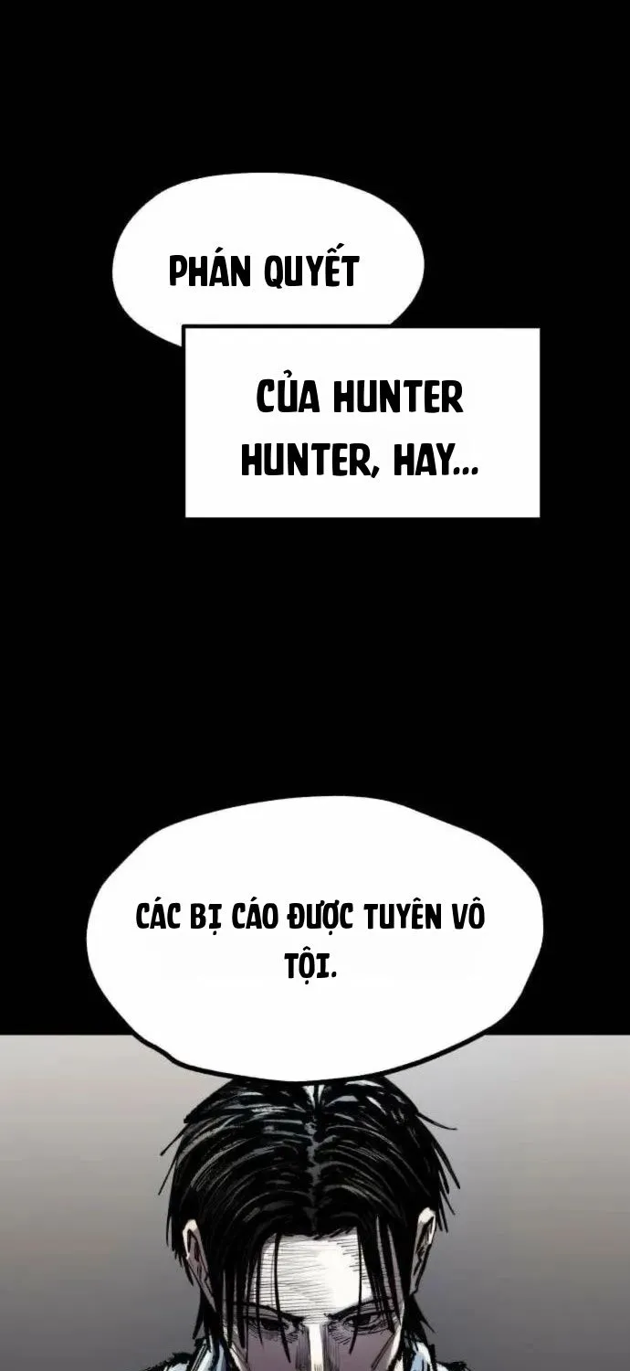 Hòn Đảo Sao Và Xiềng Xích Chap 53 - Next Chap 54