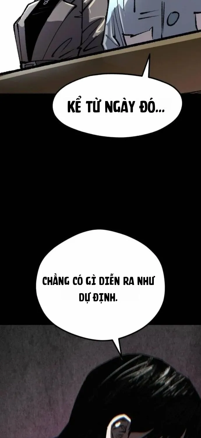 Hòn Đảo Sao Và Xiềng Xích Chap 53 - Next Chap 54