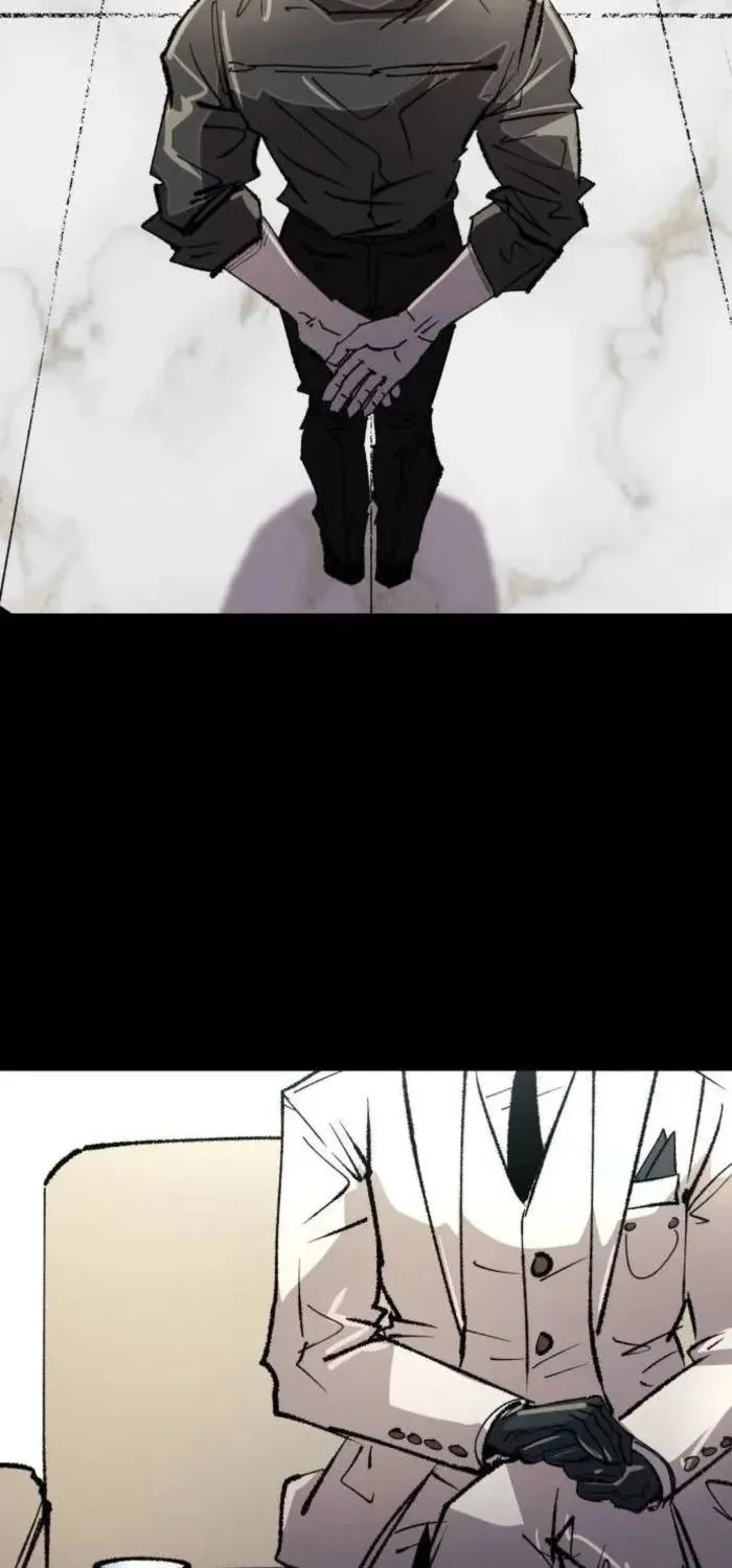 Hòn Đảo Sao Và Xiềng Xích Chap 54 - Next Chap 55