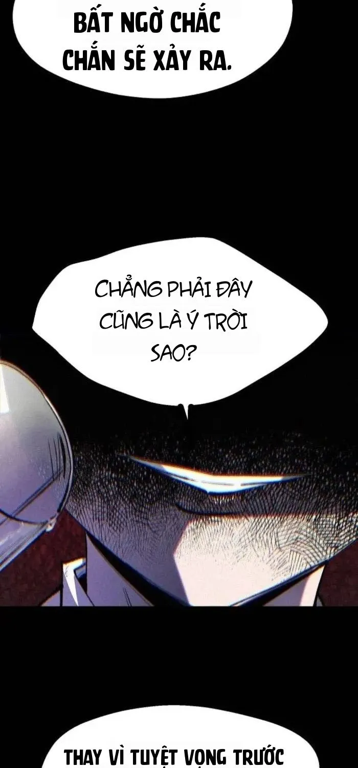 Hòn Đảo Sao Và Xiềng Xích Chap 54 - Next Chap 55