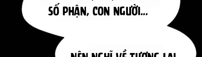 Hòn Đảo Sao Và Xiềng Xích Chap 54 - Next Chap 55