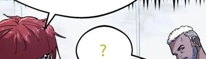 Hòn Đảo Sao Và Xiềng Xích Chap 54 - Next Chap 55