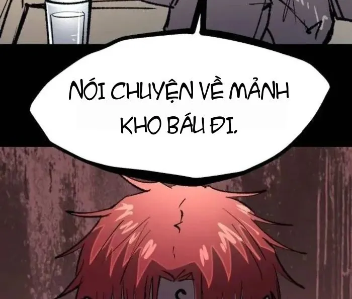Hòn Đảo Sao Và Xiềng Xích Chap 54 - Next Chap 55