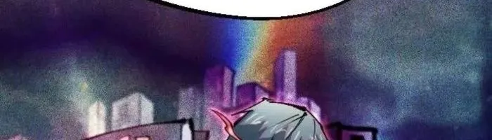Hòn Đảo Sao Và Xiềng Xích Chap 54 - Next Chap 55