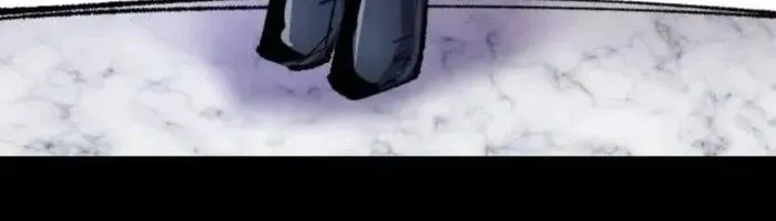 Hòn Đảo Sao Và Xiềng Xích Chap 54 - Next Chap 55