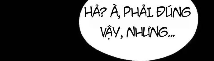 Hòn Đảo Sao Và Xiềng Xích Chap 54 - Next Chap 55