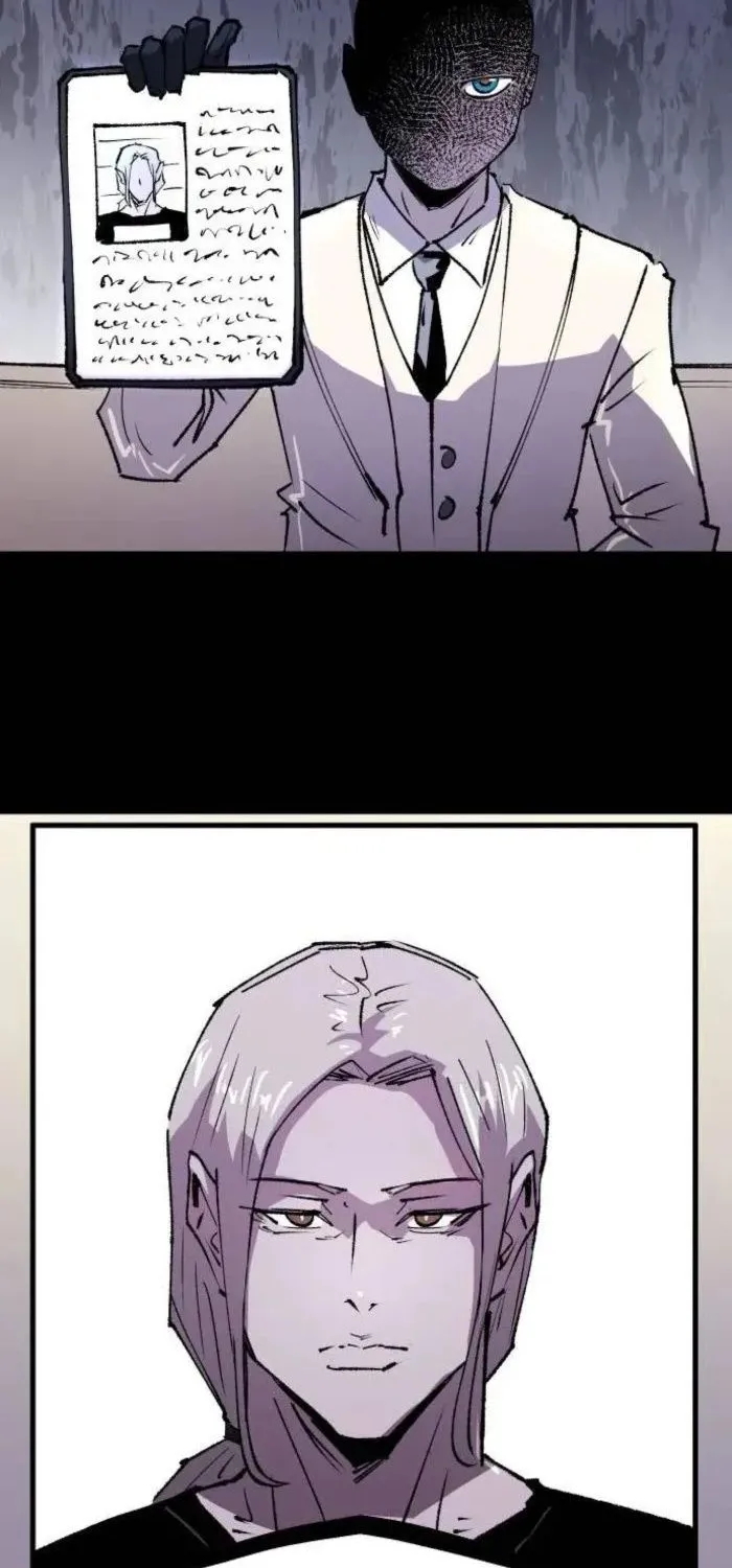 Hòn Đảo Sao Và Xiềng Xích Chap 54 - Next Chap 55