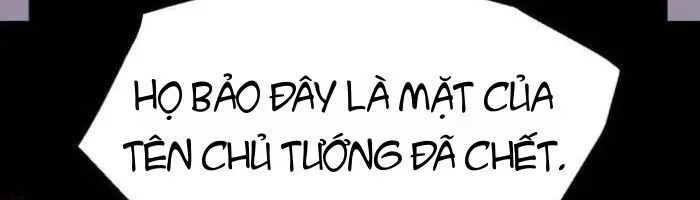 Hòn Đảo Sao Và Xiềng Xích Chap 54 - Next Chap 55