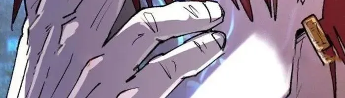 Hòn Đảo Sao Và Xiềng Xích Chap 54 - Next Chap 55