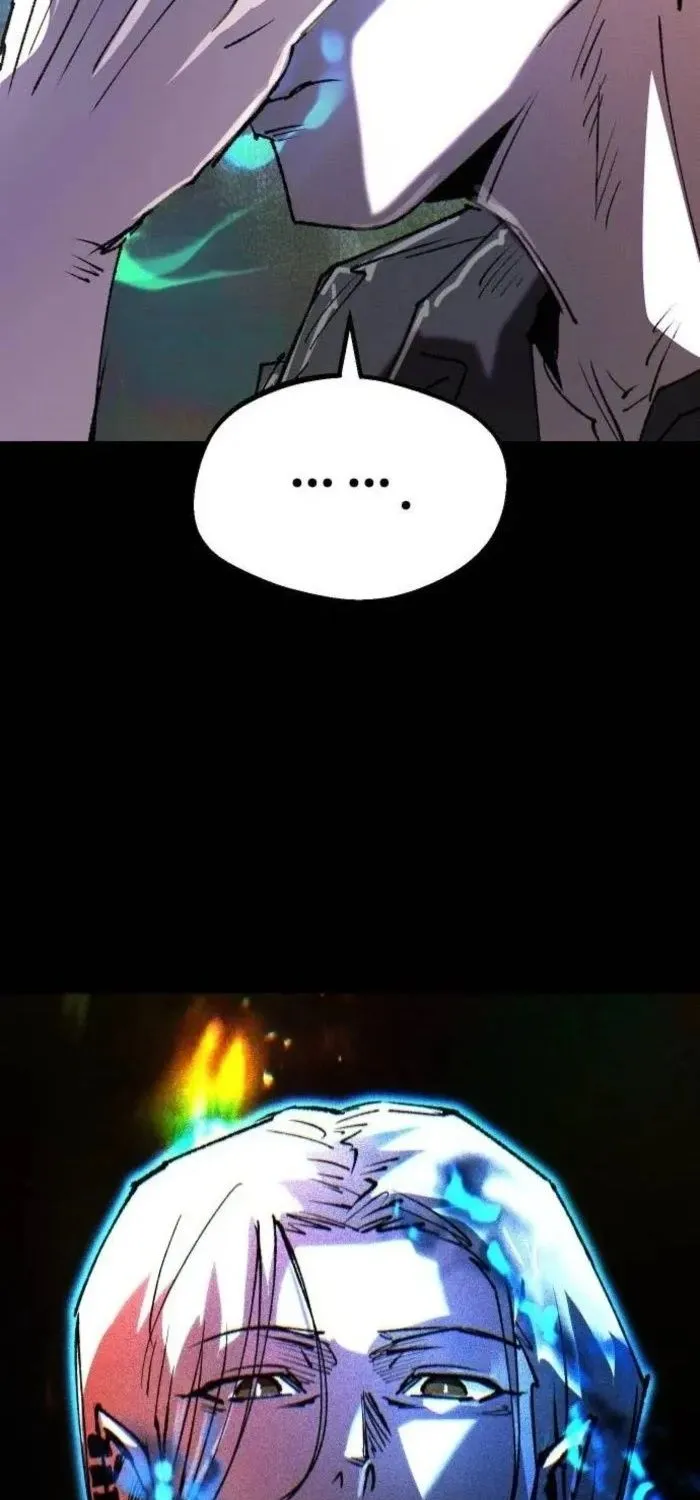 Hòn Đảo Sao Và Xiềng Xích Chap 54 - Next Chap 55