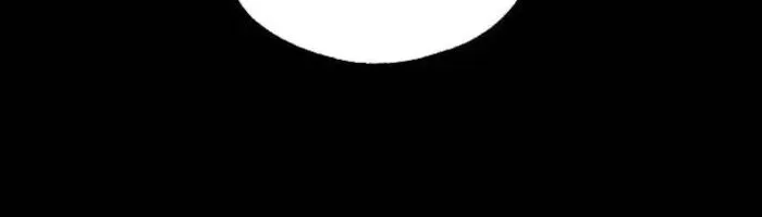 Hòn Đảo Sao Và Xiềng Xích Chap 54 - Next Chap 55