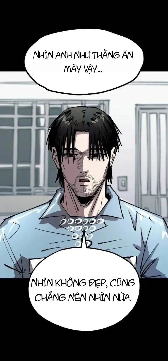 Hòn Đảo Sao Và Xiềng Xích Chap 54 - Next Chap 55